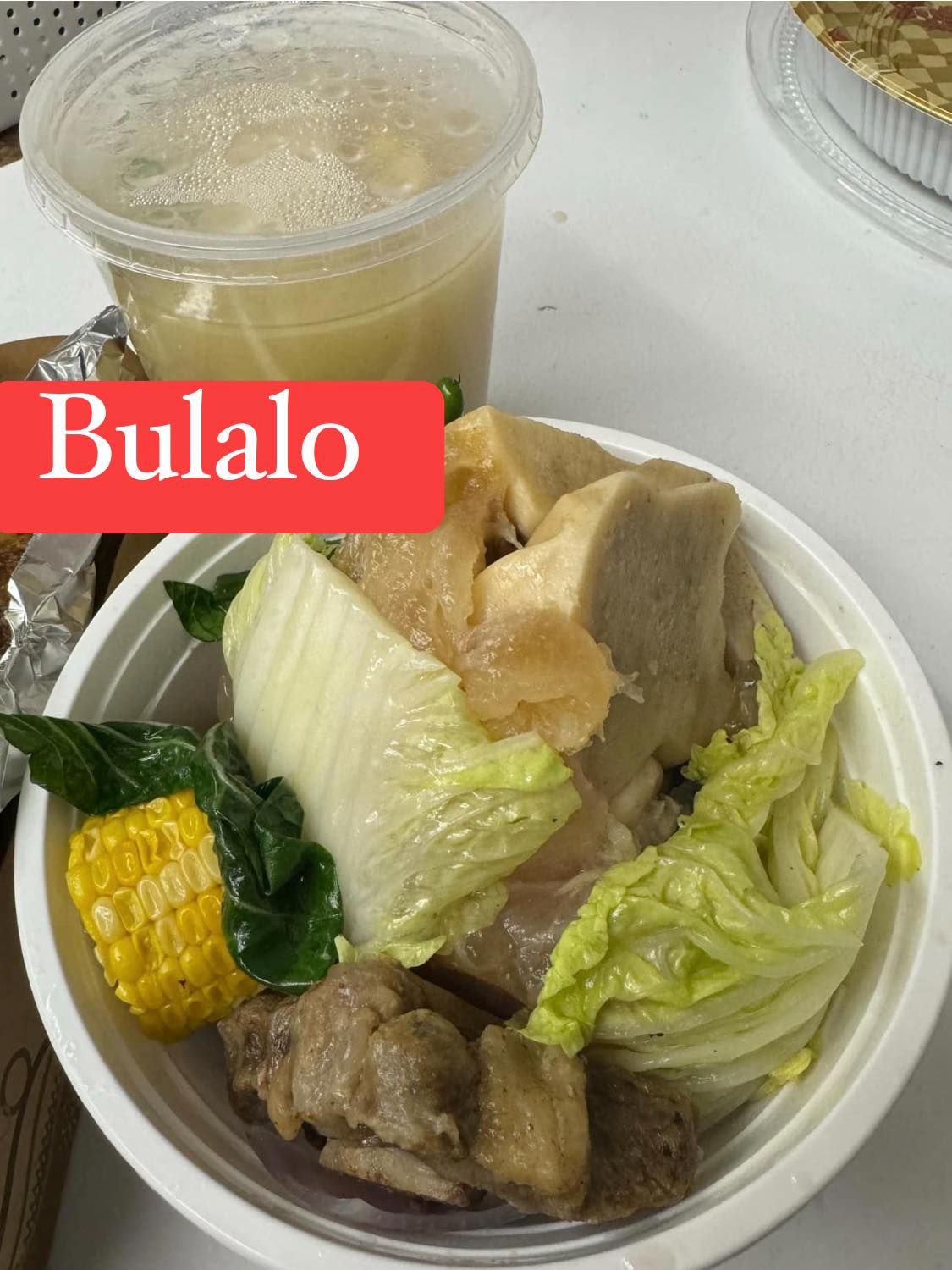 Gallery Masonry Image