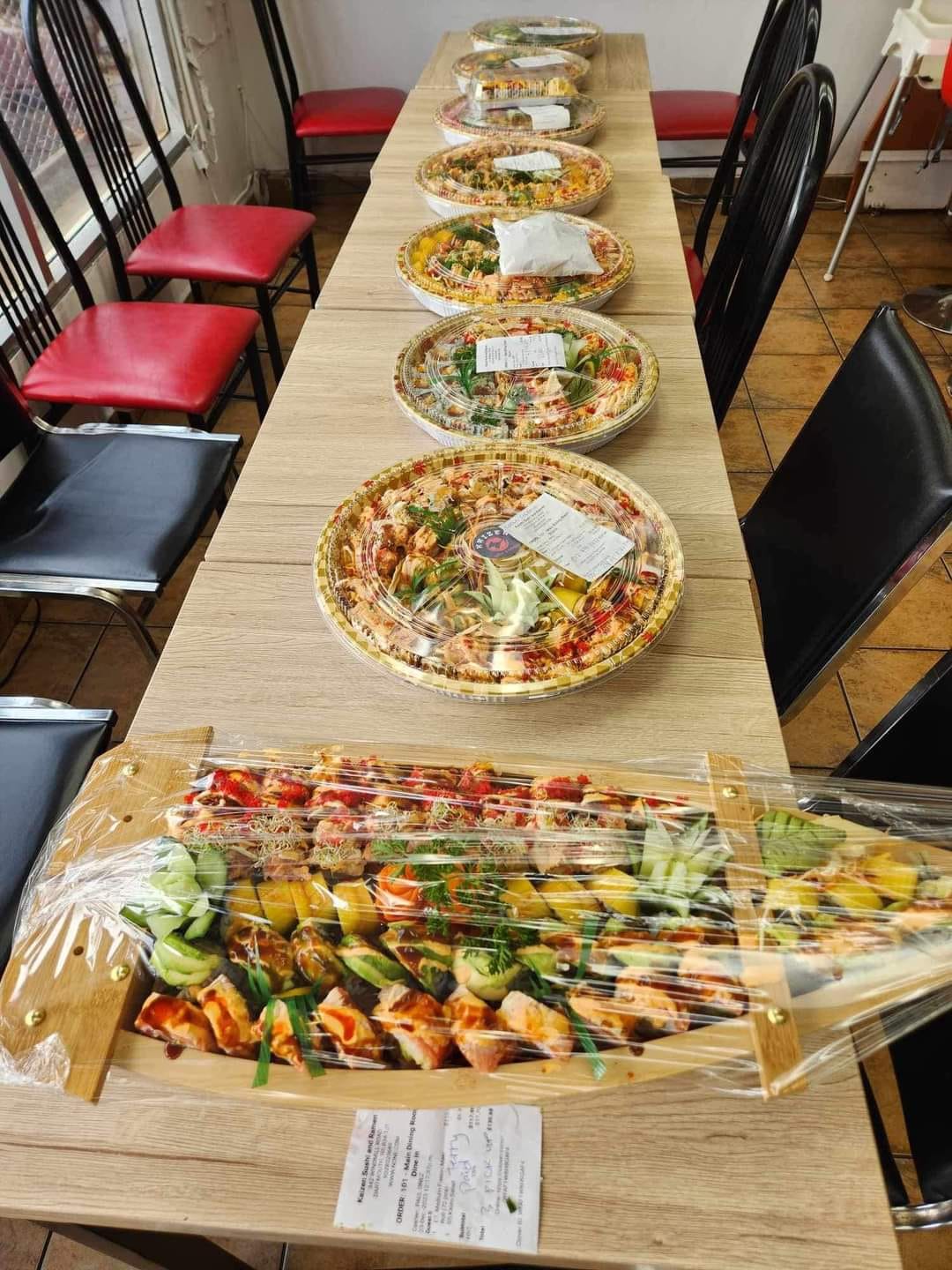 Gallery Masonry Image