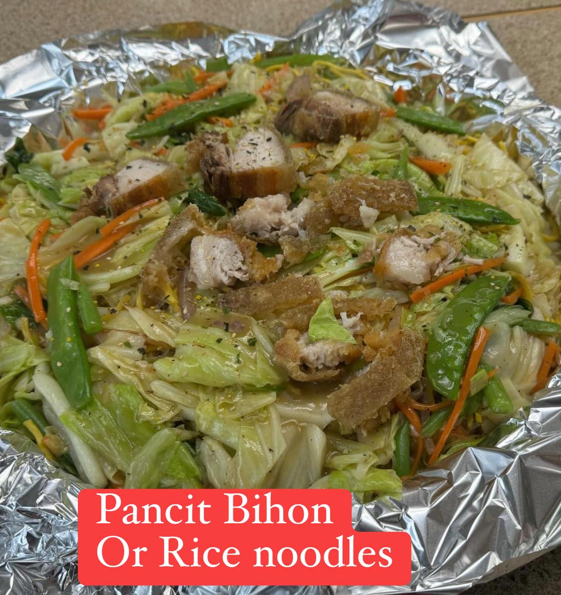 Gallery Masonry Image