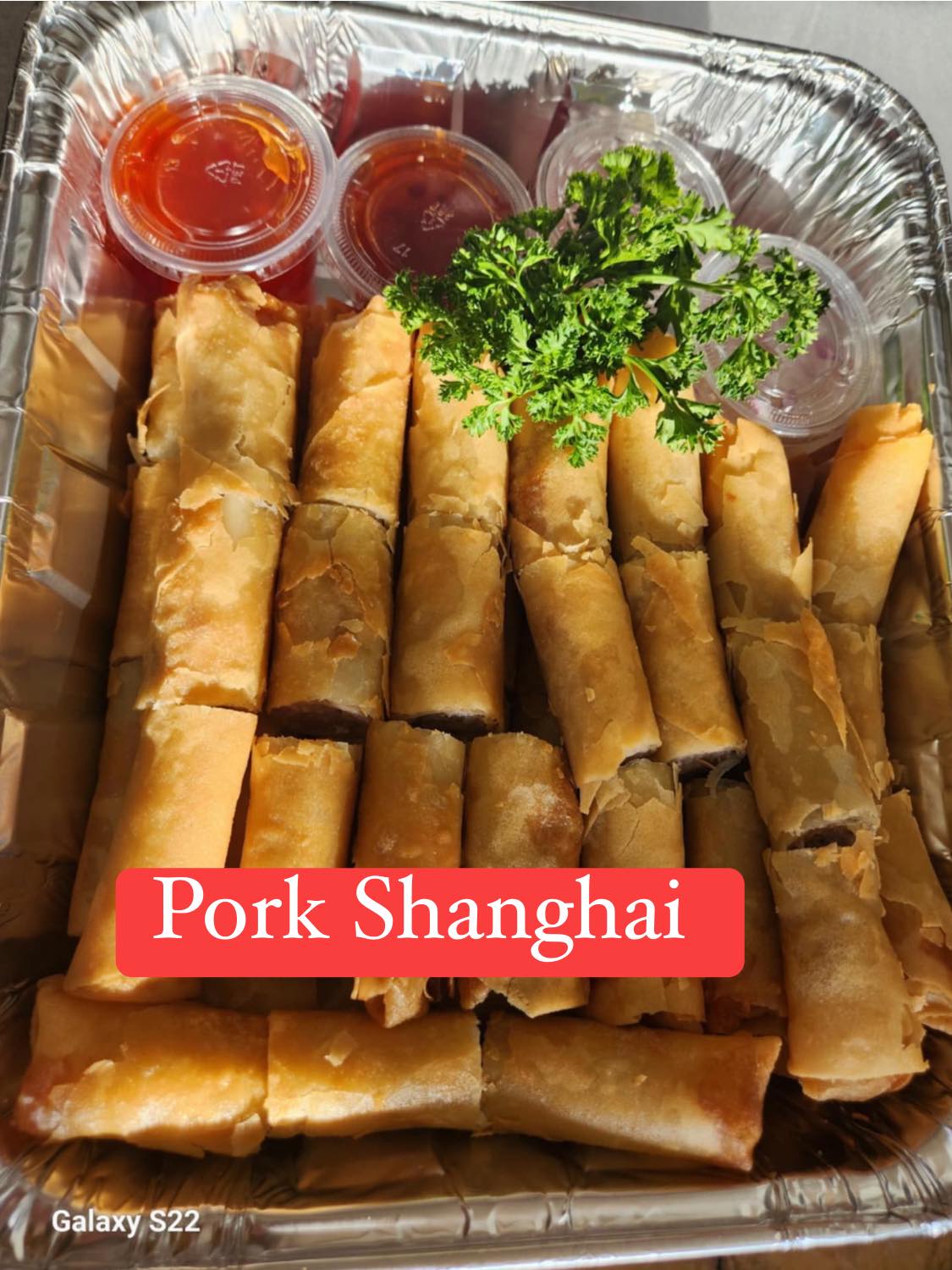 Gallery Masonry Image