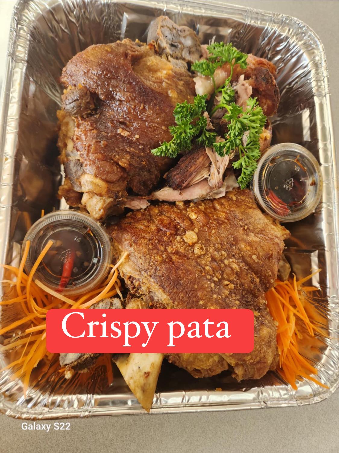 Gallery Masonry Image