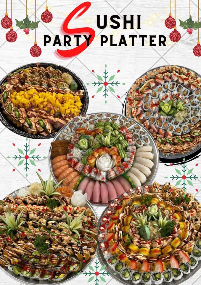 Gallery Masonry Image