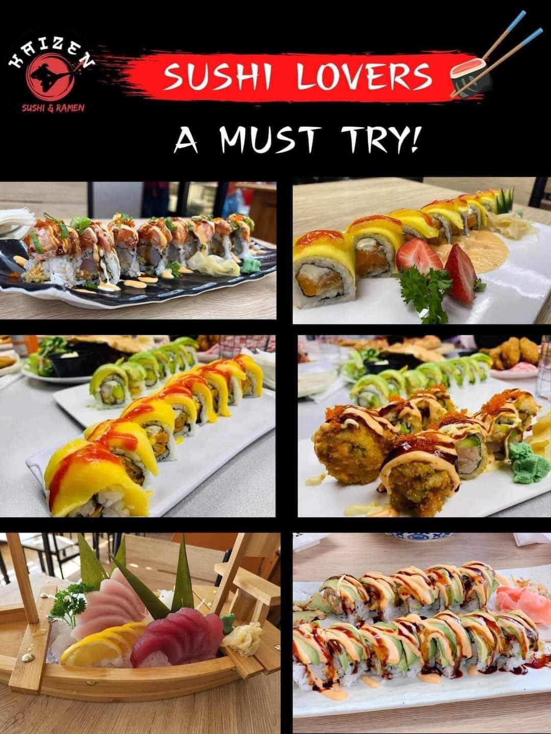 Gallery Masonry Image