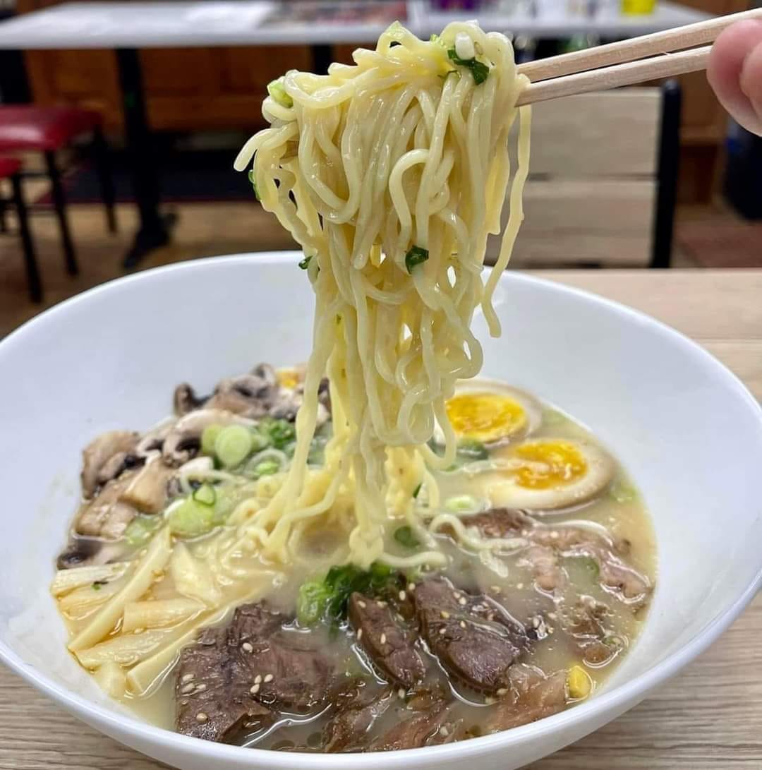 Gallery Masonry Image